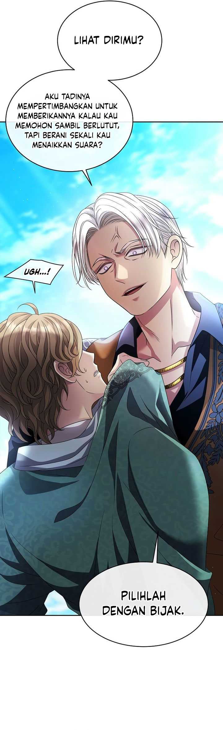 Chapter 9 - halaman 72