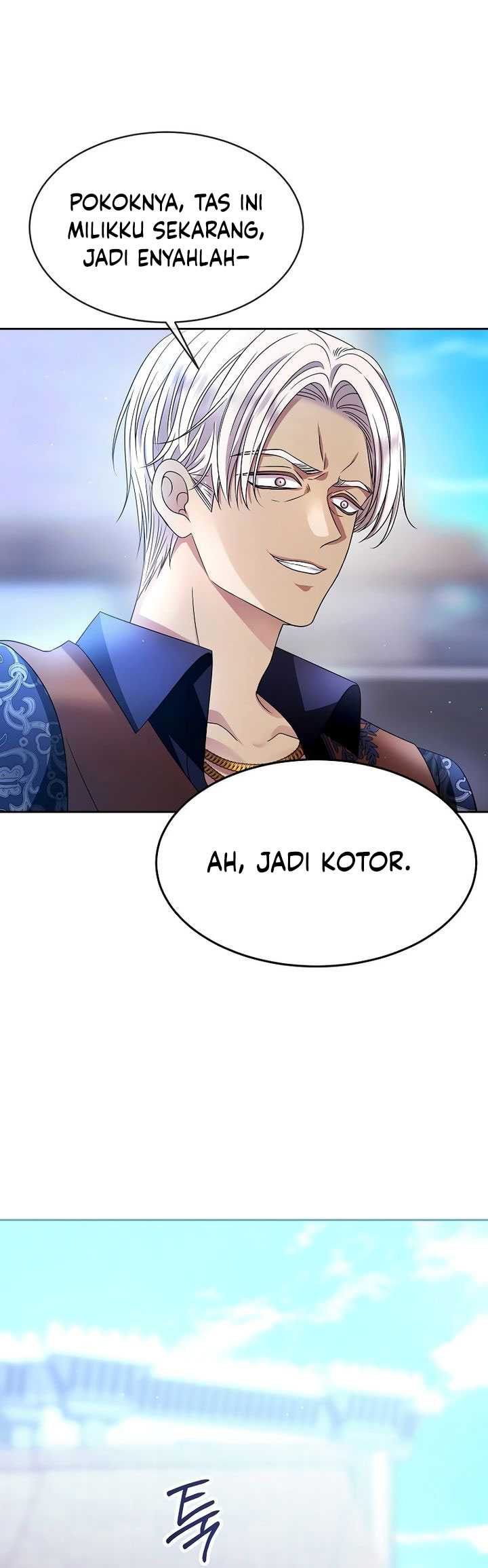 Chapter 9 - halaman 75