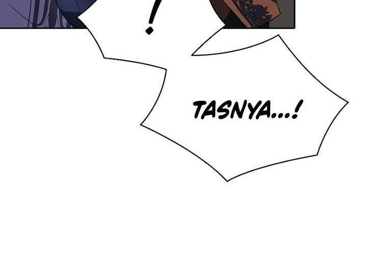 Chapter 9 - halaman 77