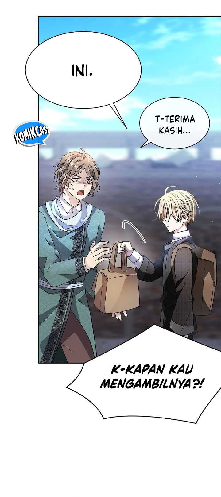 Chapter 9 - halaman 78