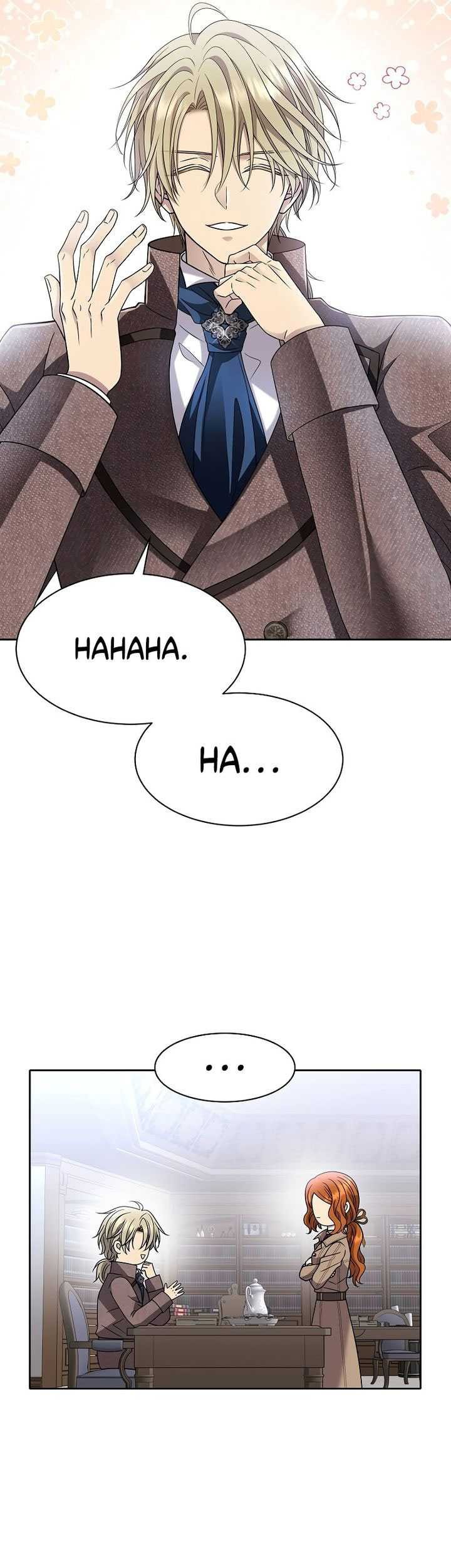 Chapter 9 - halaman 5