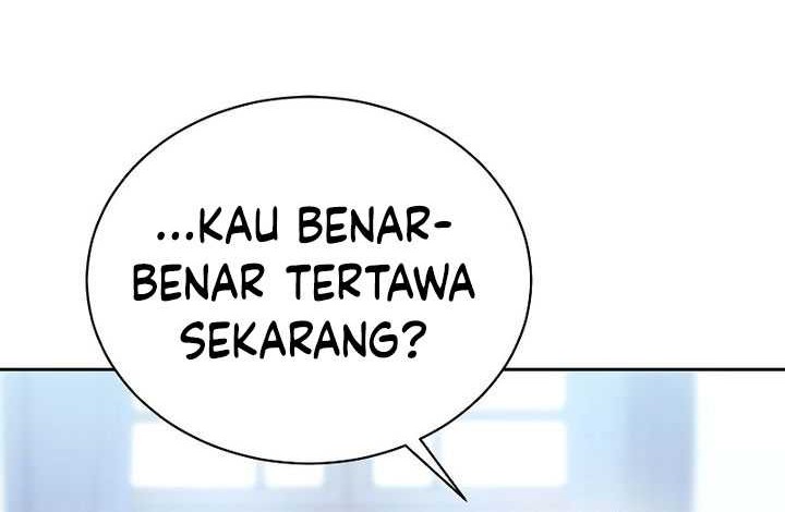 Chapter 9 - halaman 6