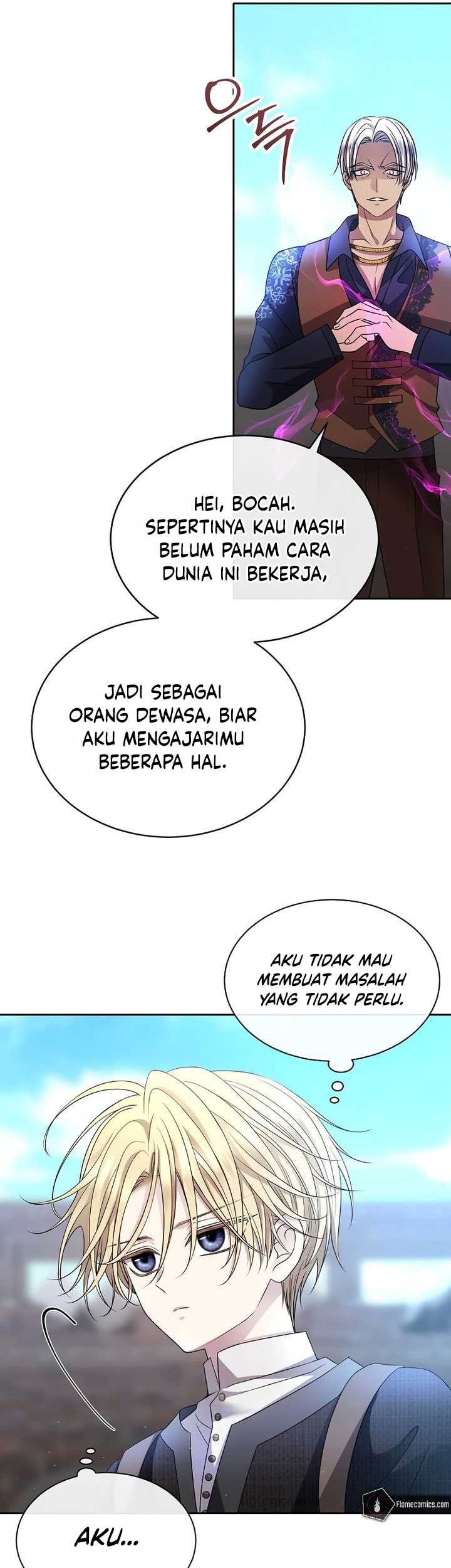 Chapter 9 - halaman 84