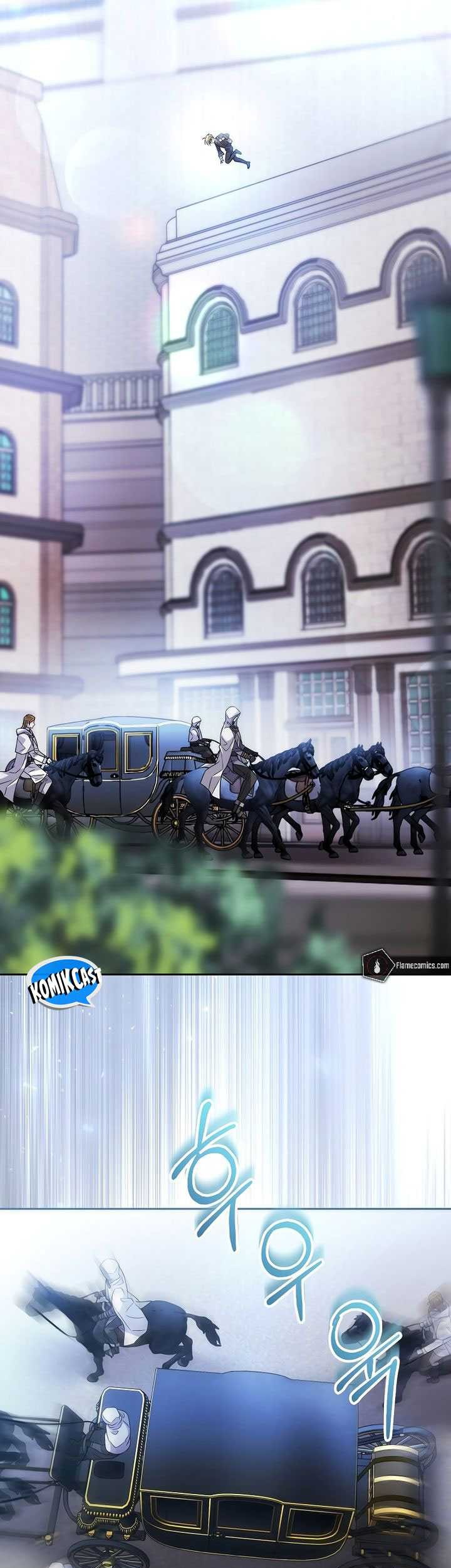 Chapter 9 - halaman 89