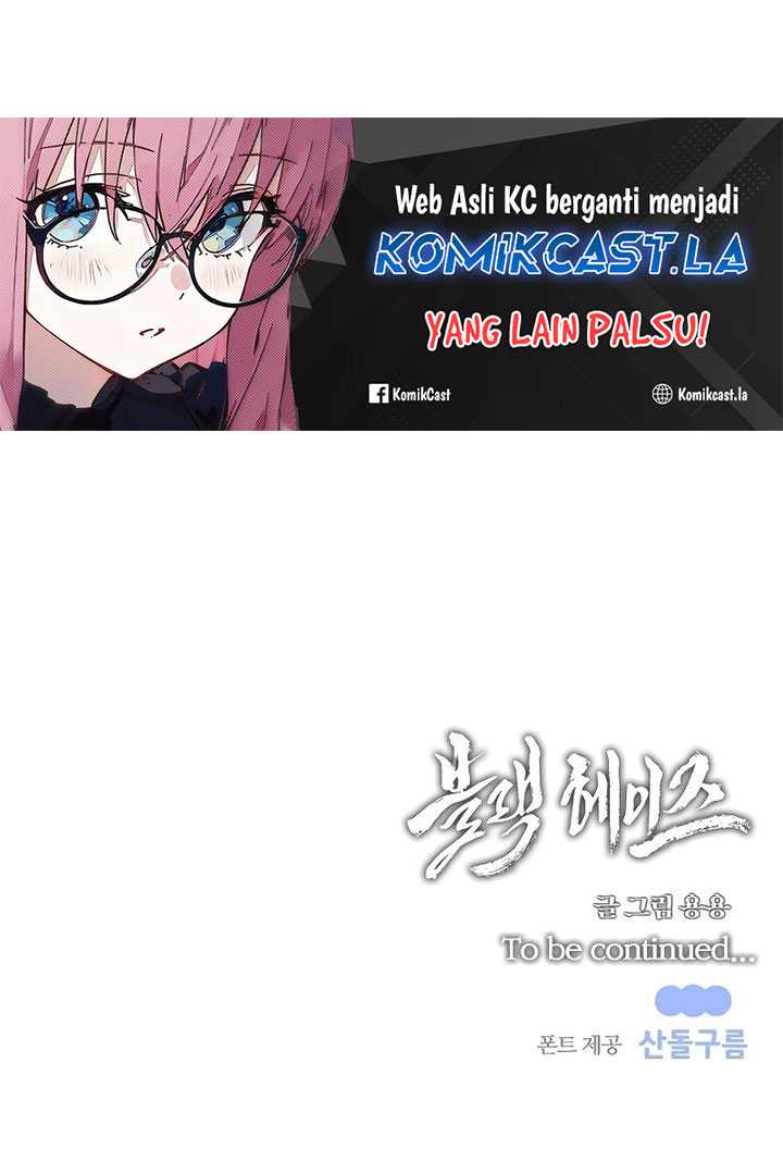 Chapter 9 - halaman 95