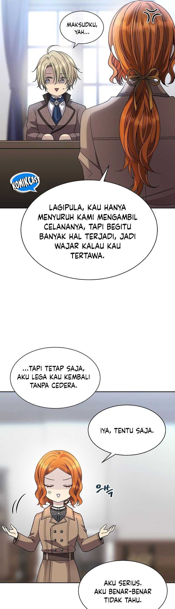 Chapter 9 - halaman 7