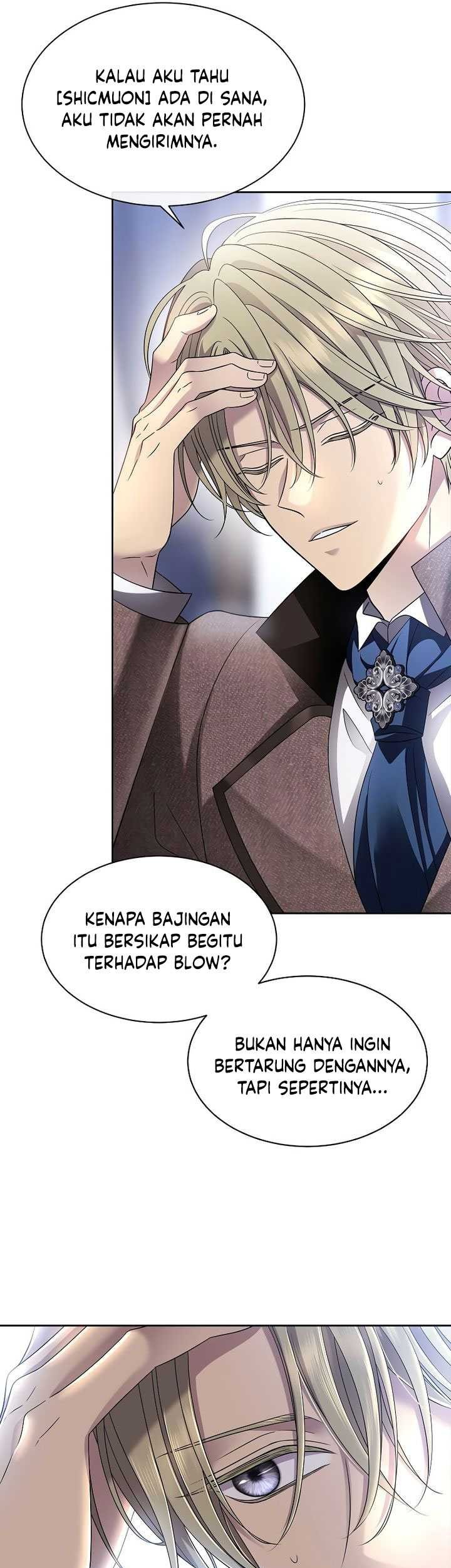 Chapter 9 - halaman 9