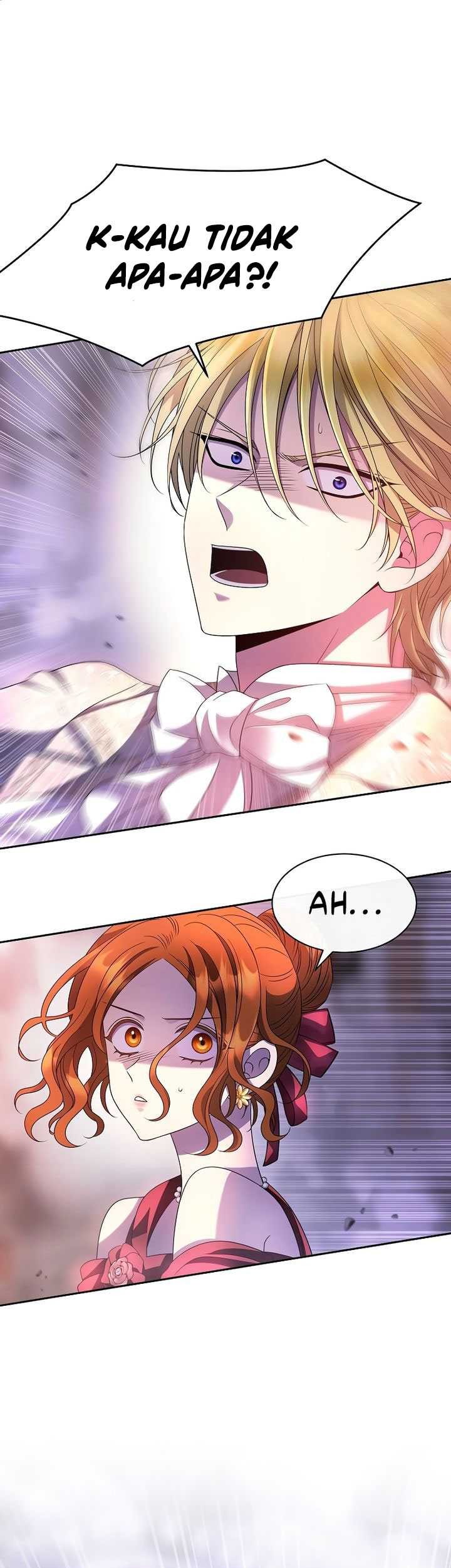 Chapter 8 - halaman 18