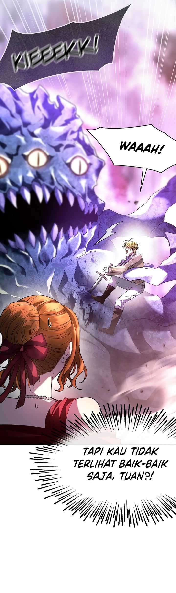 Chapter 8 - halaman 20