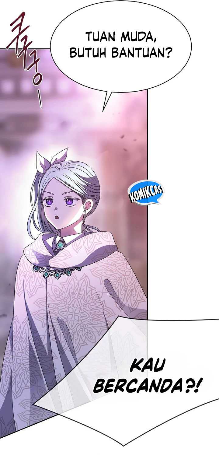 Chapter 8 - halaman 21
