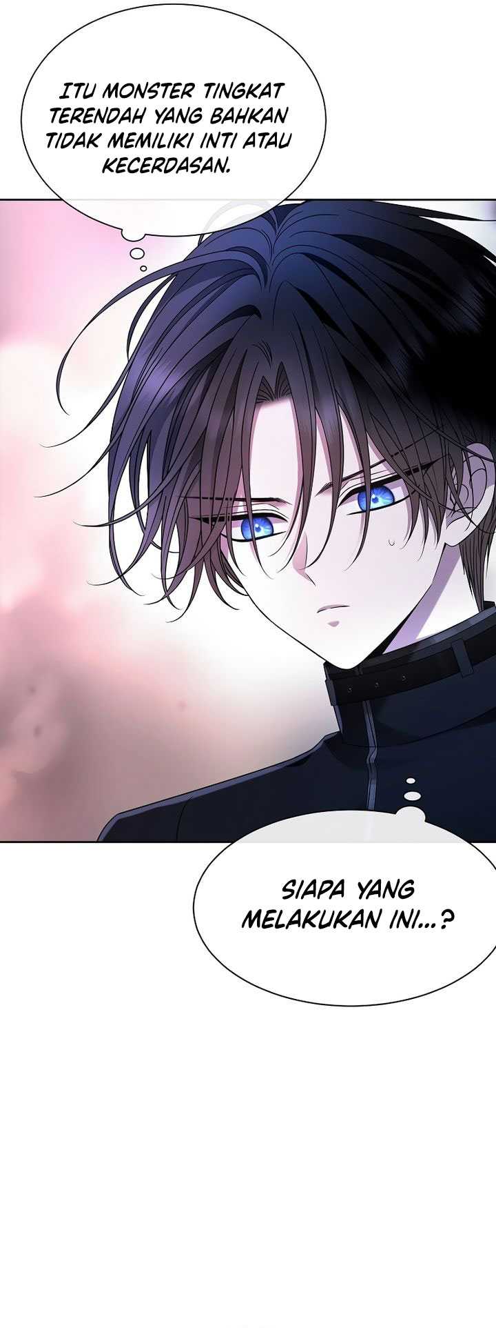 Chapter 8 - halaman 26