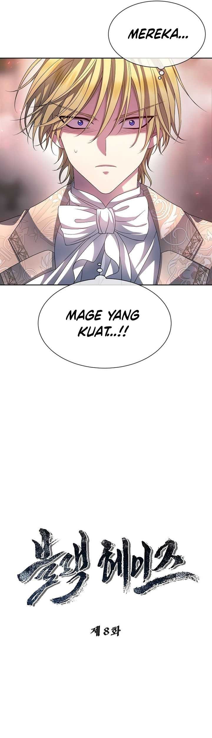 Chapter 8 - halaman 30