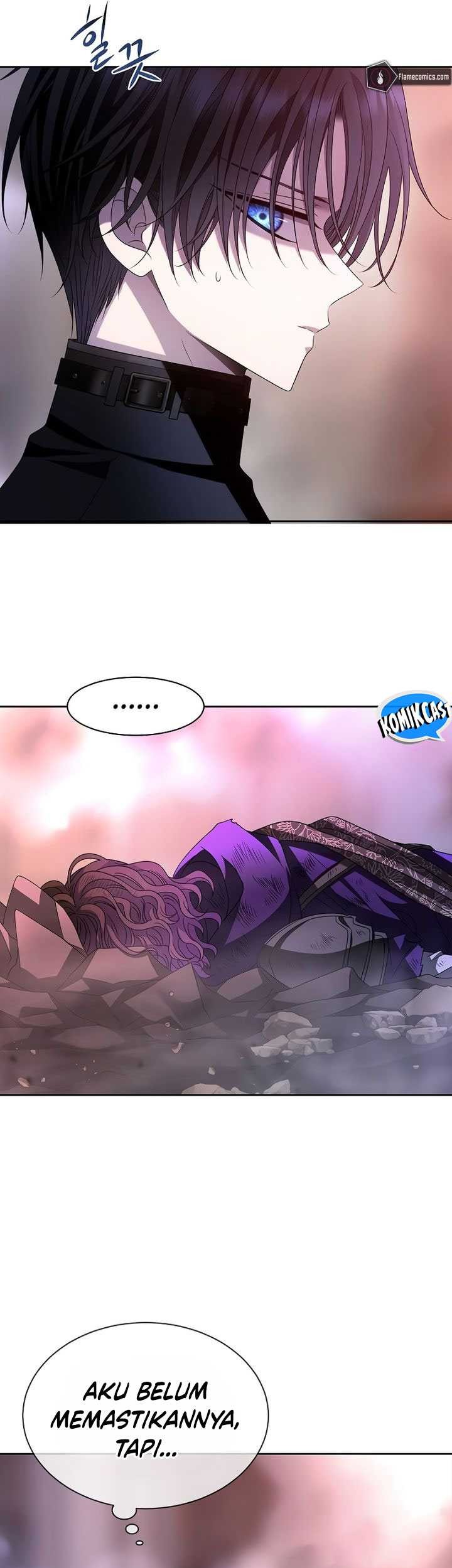 Chapter 8 - halaman 32