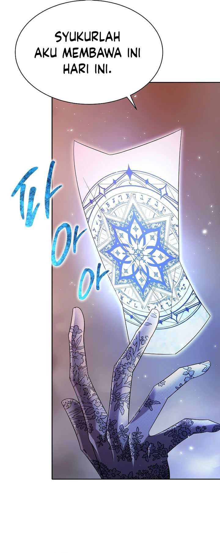 Chapter 8 - halaman 36