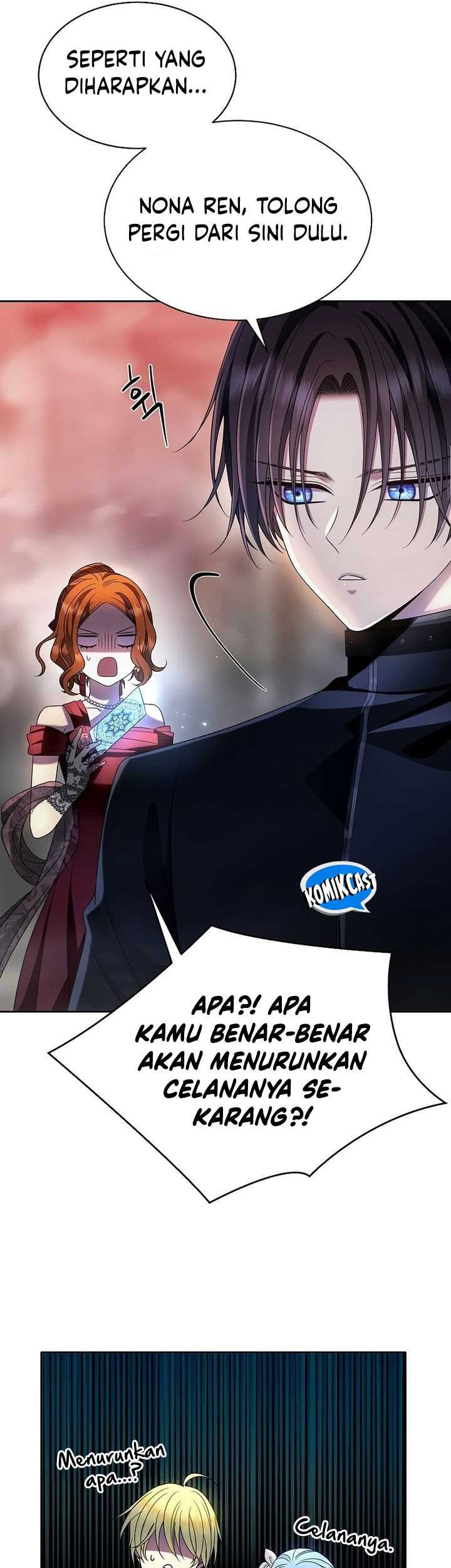 Chapter 8 - halaman 37