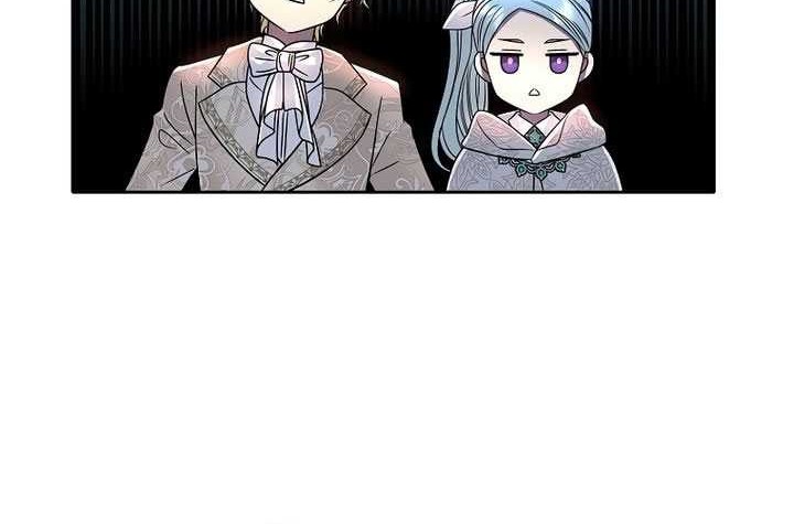 Chapter 8 - halaman 38