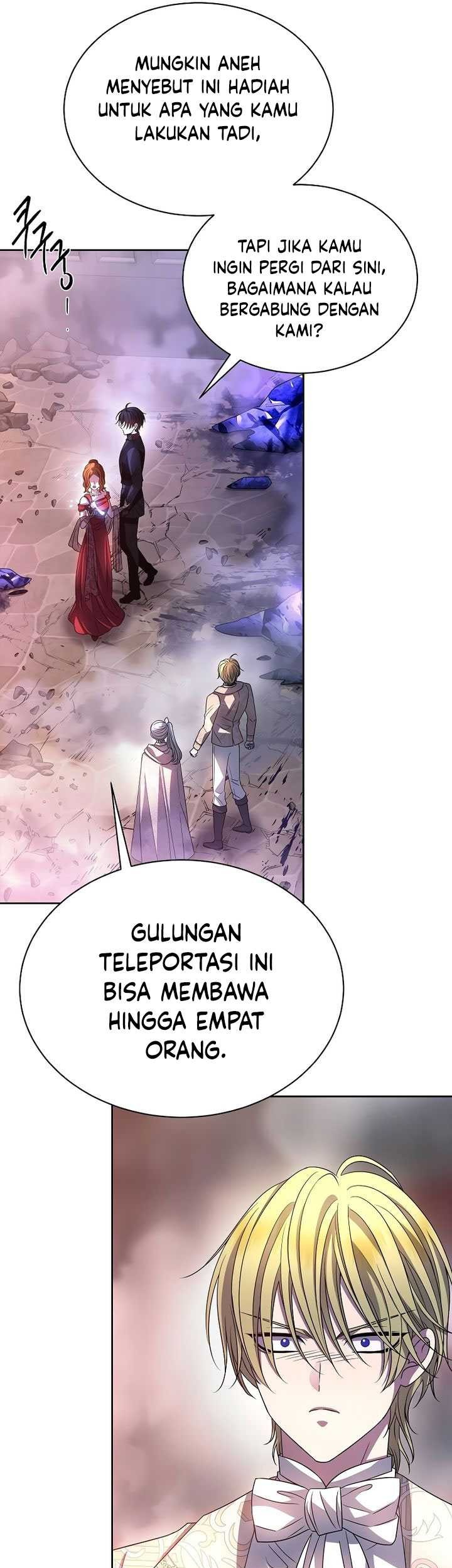 Chapter 8 - halaman 41