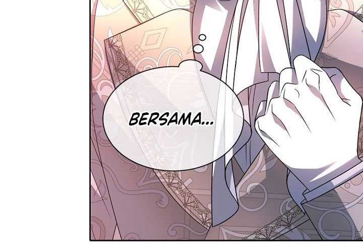 Chapter 8 - halaman 42