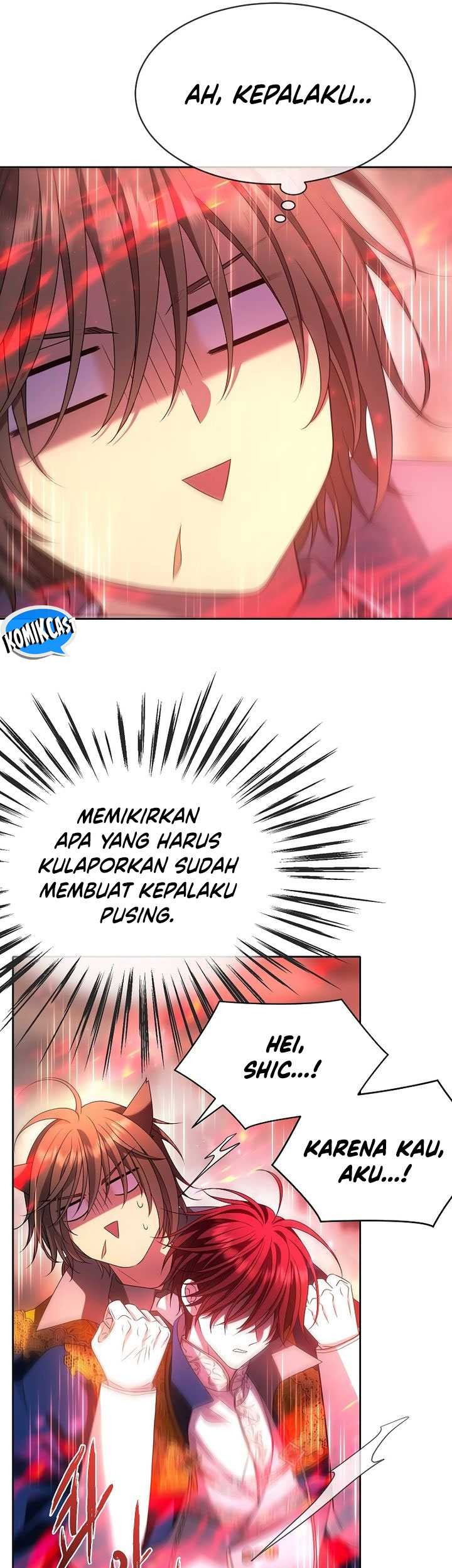 Chapter 8 - halaman 45