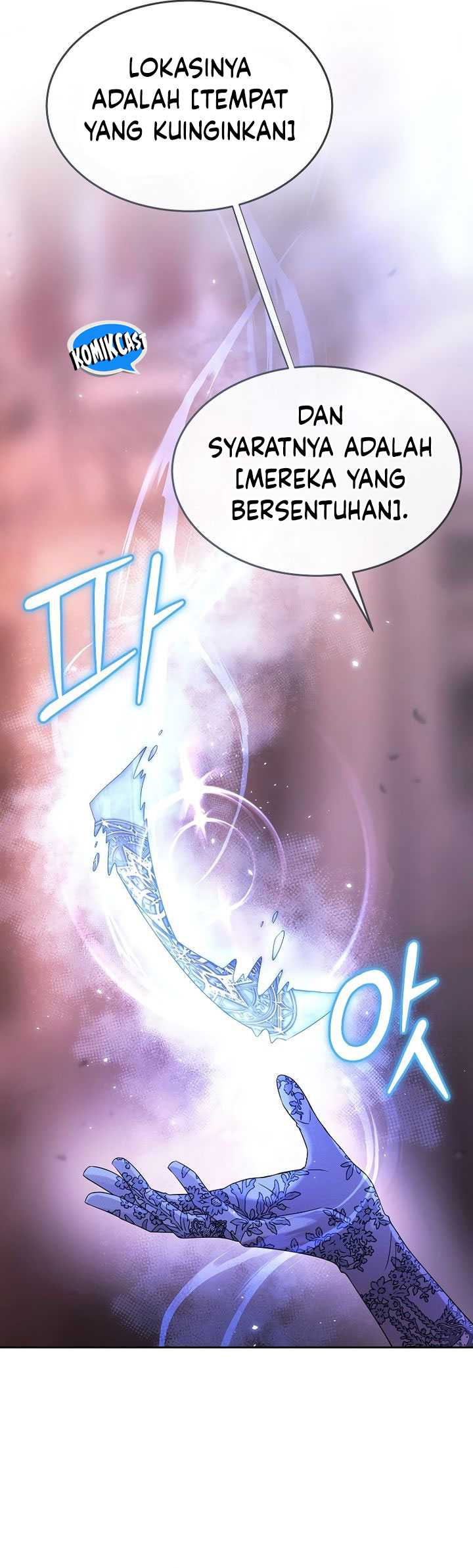 Chapter 8 - halaman 48