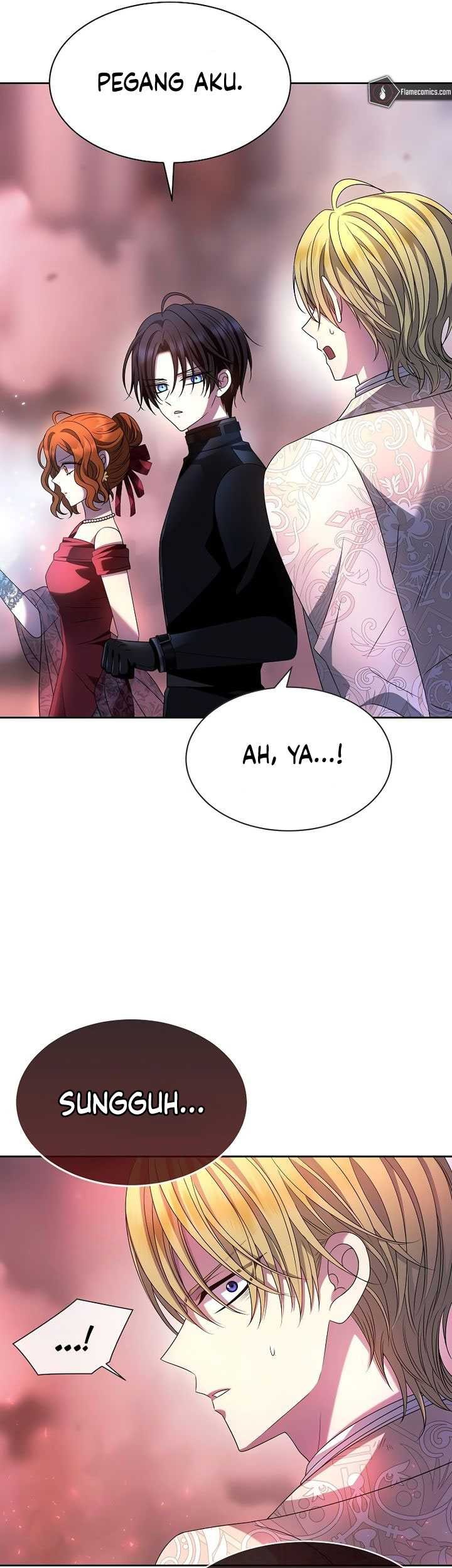 Chapter 8 - halaman 49