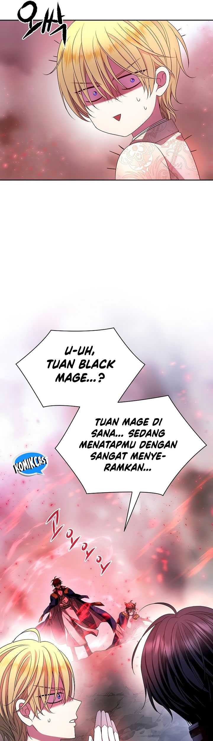 Chapter 8 - halaman 53