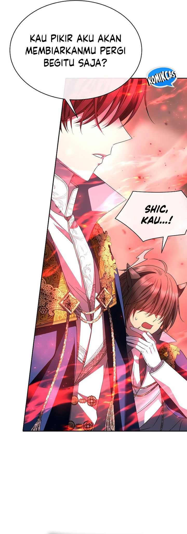 Chapter 8 - halaman 56