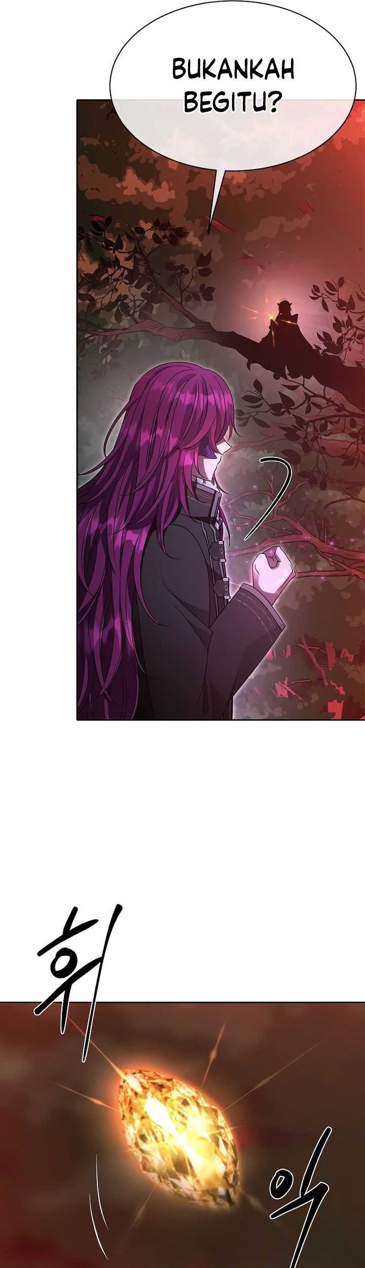 Chapter 8 - halaman 70