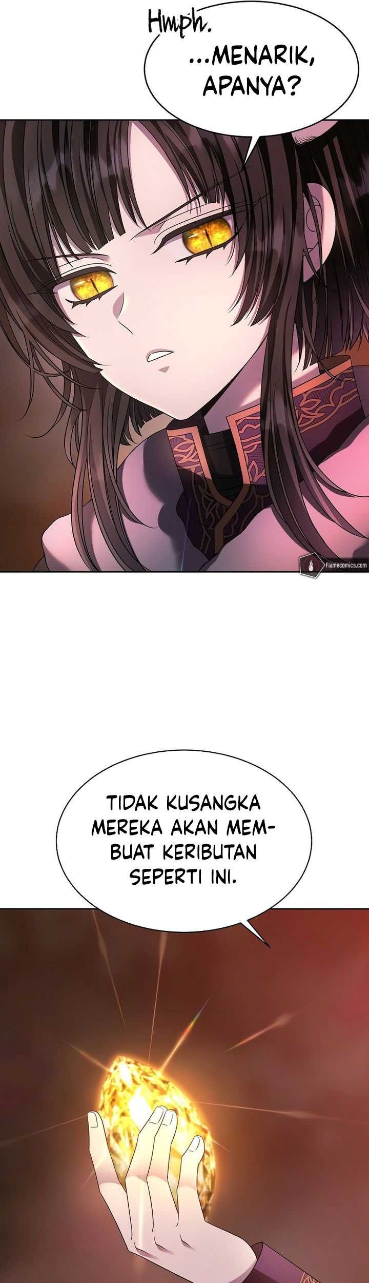 Chapter 8 - halaman 74