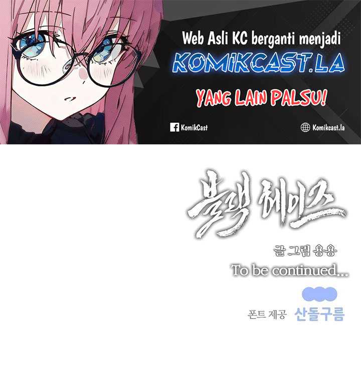 Chapter 8 - halaman 79