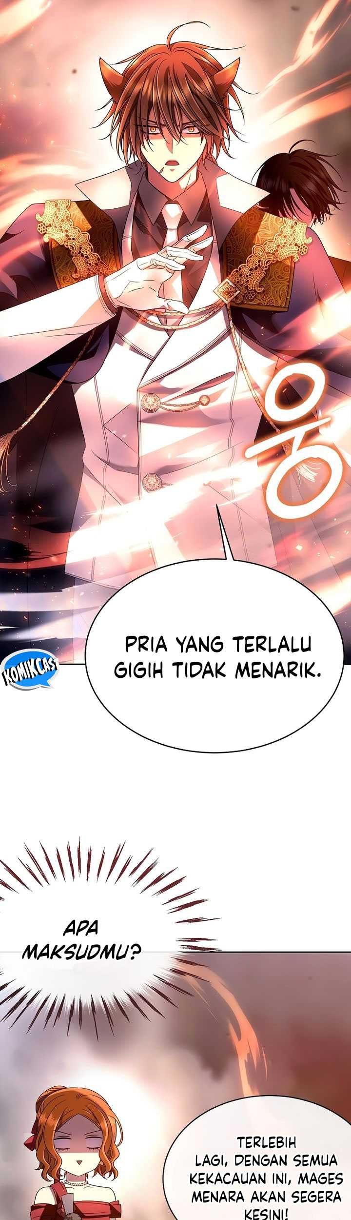 Chapter 8 - halaman 8
