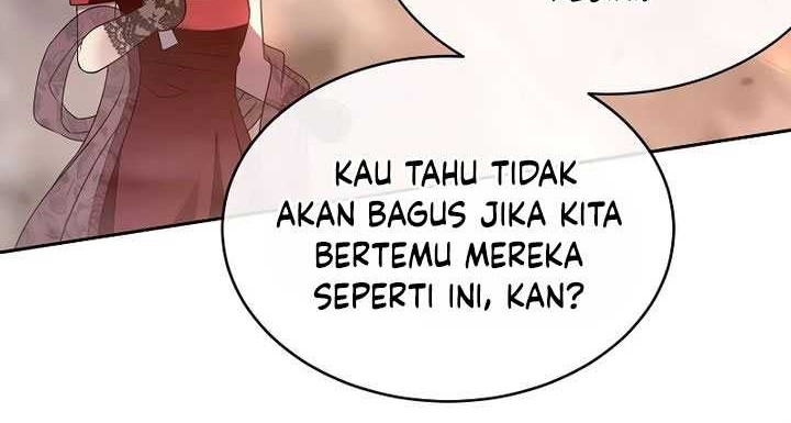 Chapter 8 - halaman 9