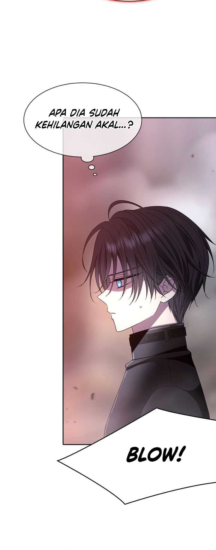 Chapter 8 - halaman 12