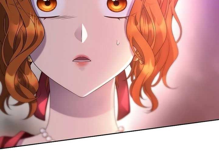Chapter 8 - halaman 14