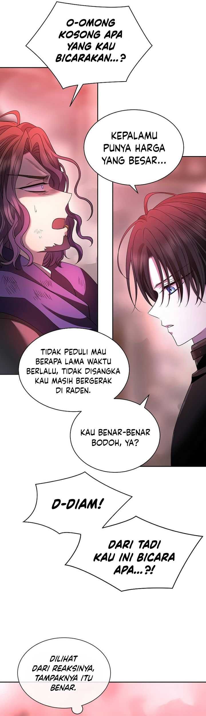Chapter 7 - halaman 17