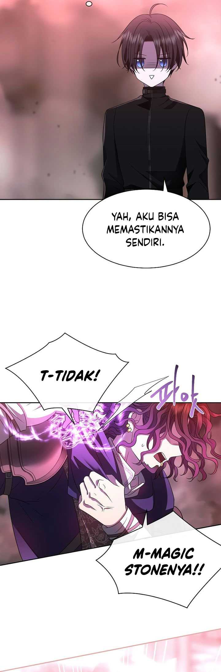 Chapter 7 - halaman 18