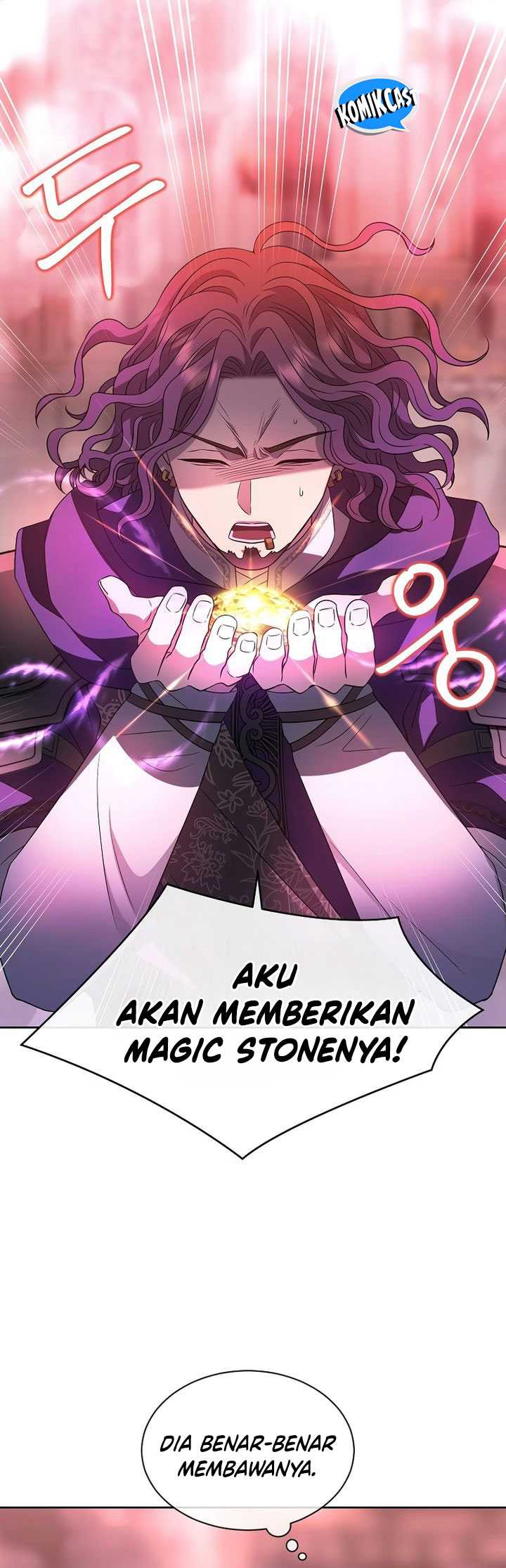 Chapter 7 - halaman 19
