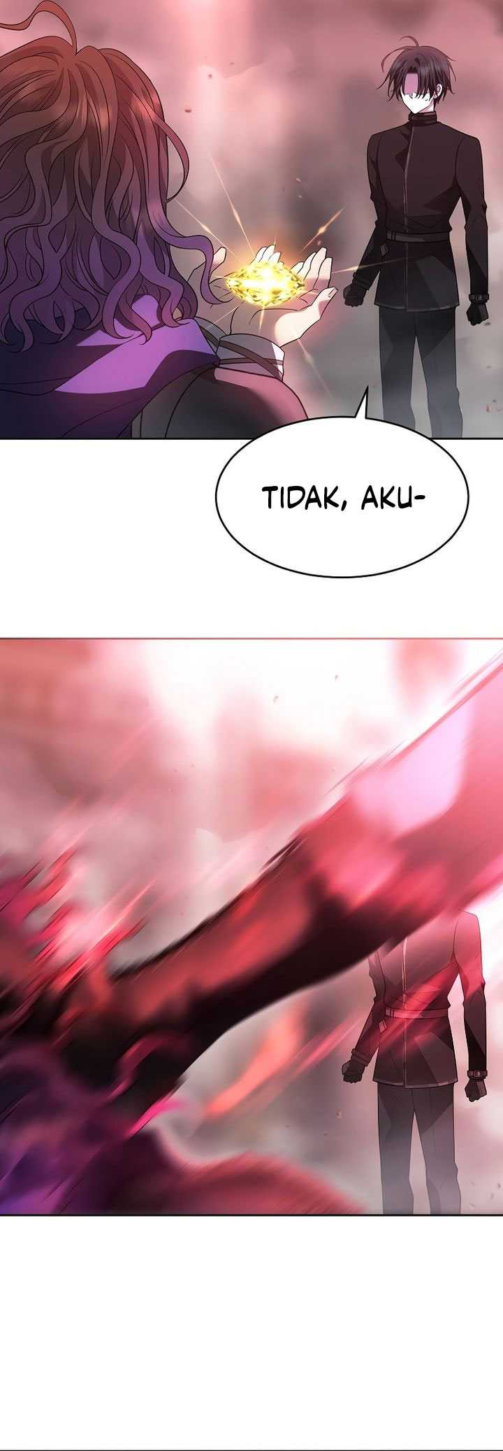Chapter 7 - halaman 20