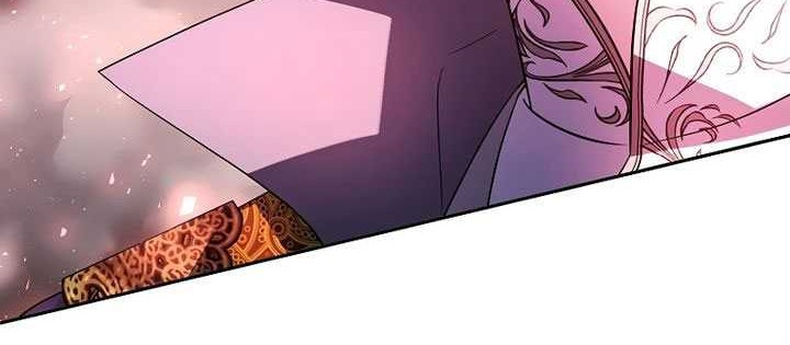 Chapter 7 - halaman 25