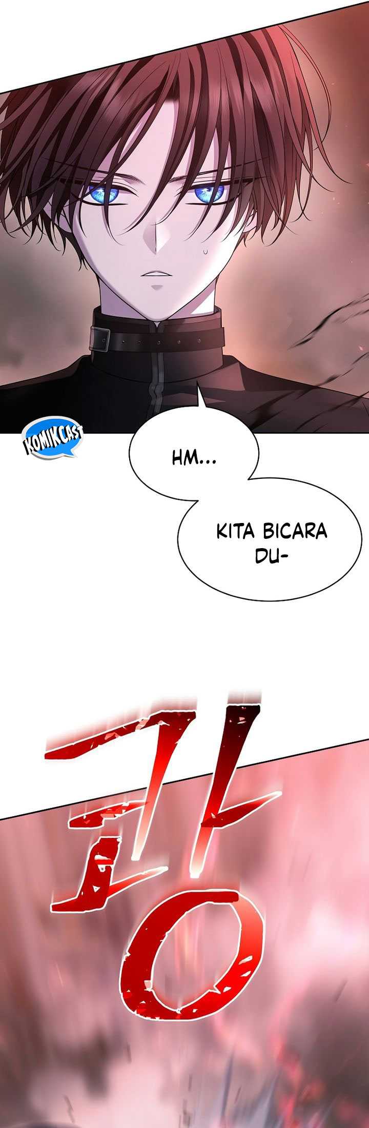 Chapter 7 - halaman 26