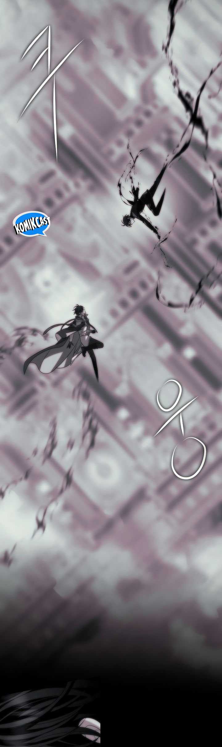 Chapter 7 - halaman 37