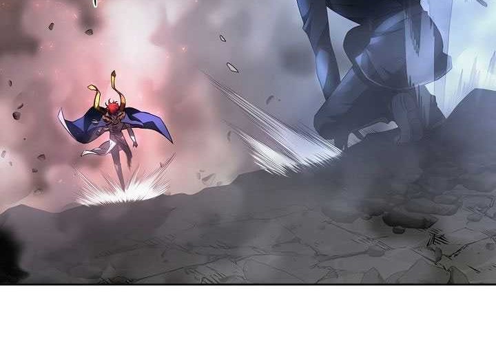 Chapter 7 - halaman 41
