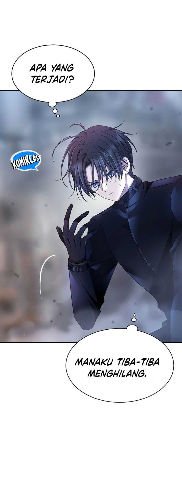 Chapter 7 - halaman 42