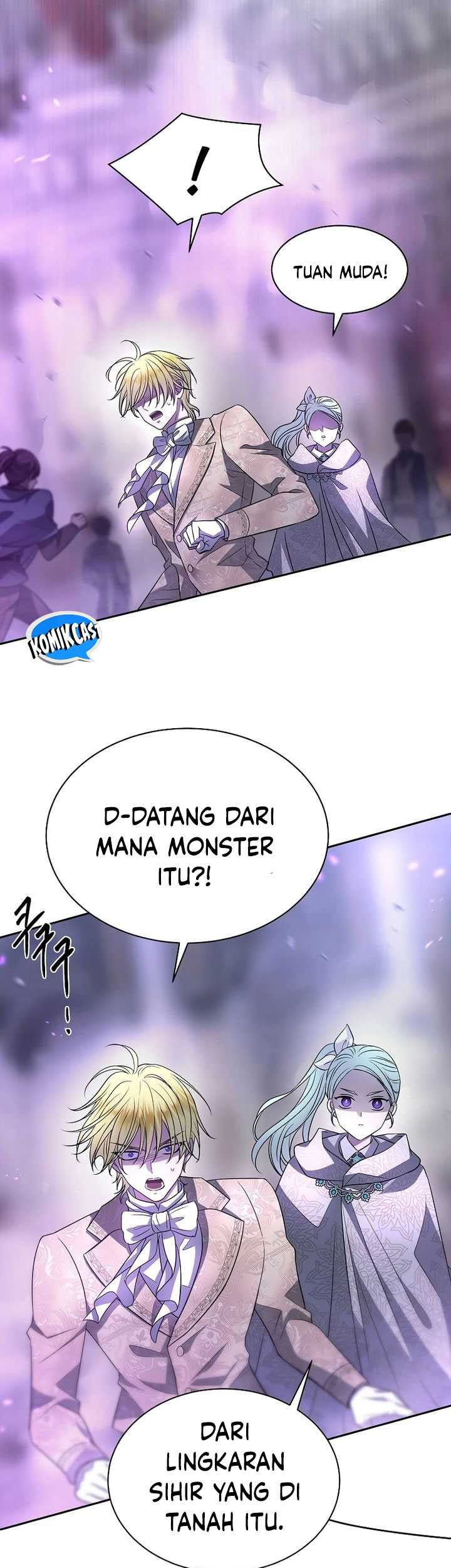 Chapter 7 - halaman 55