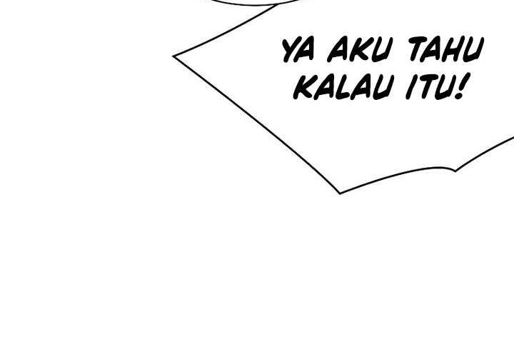 Chapter 7 - halaman 56