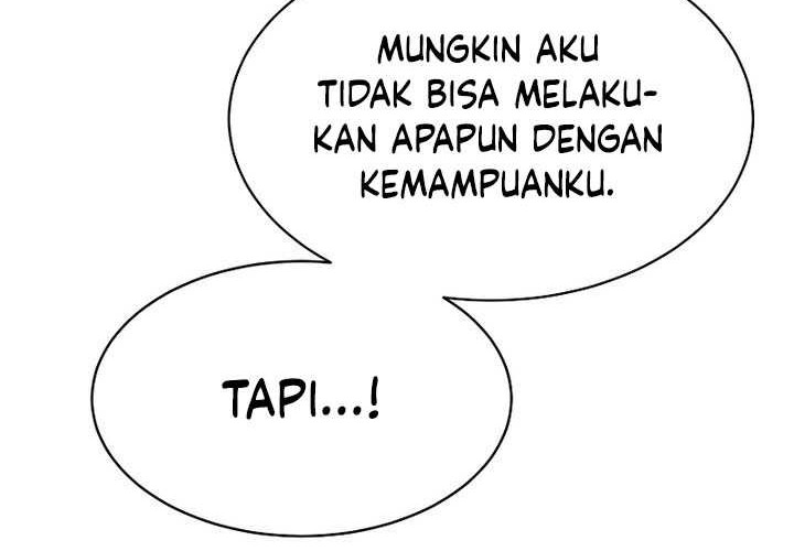Chapter 7 - halaman 58