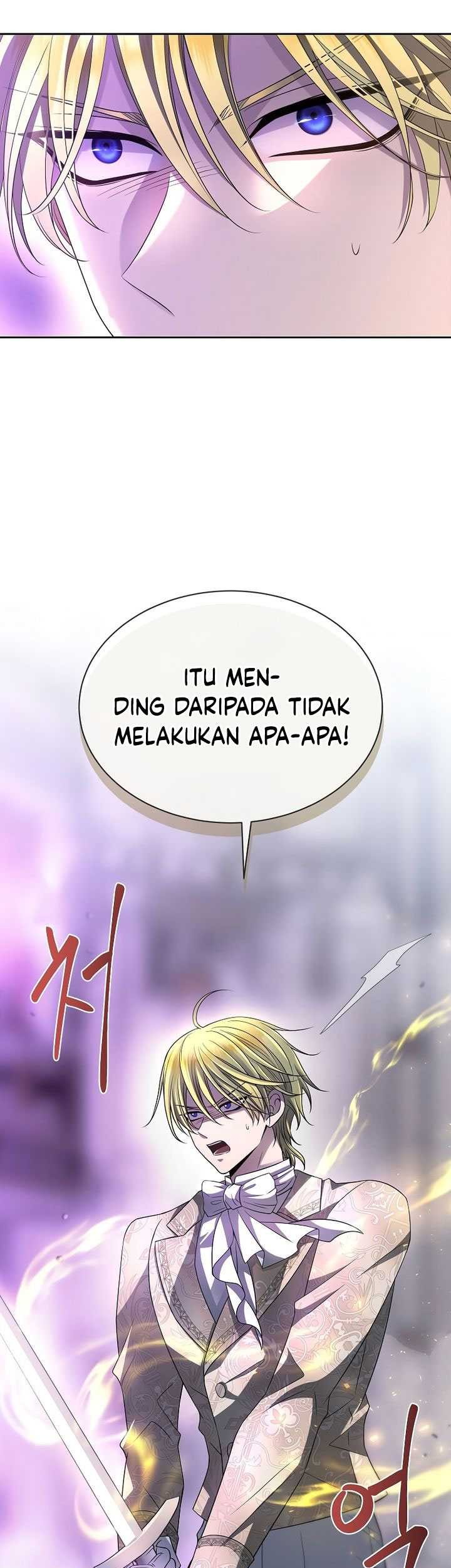 Chapter 7 - halaman 59