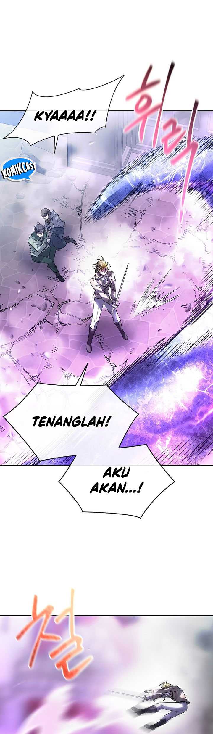 Chapter 7 - halaman 61