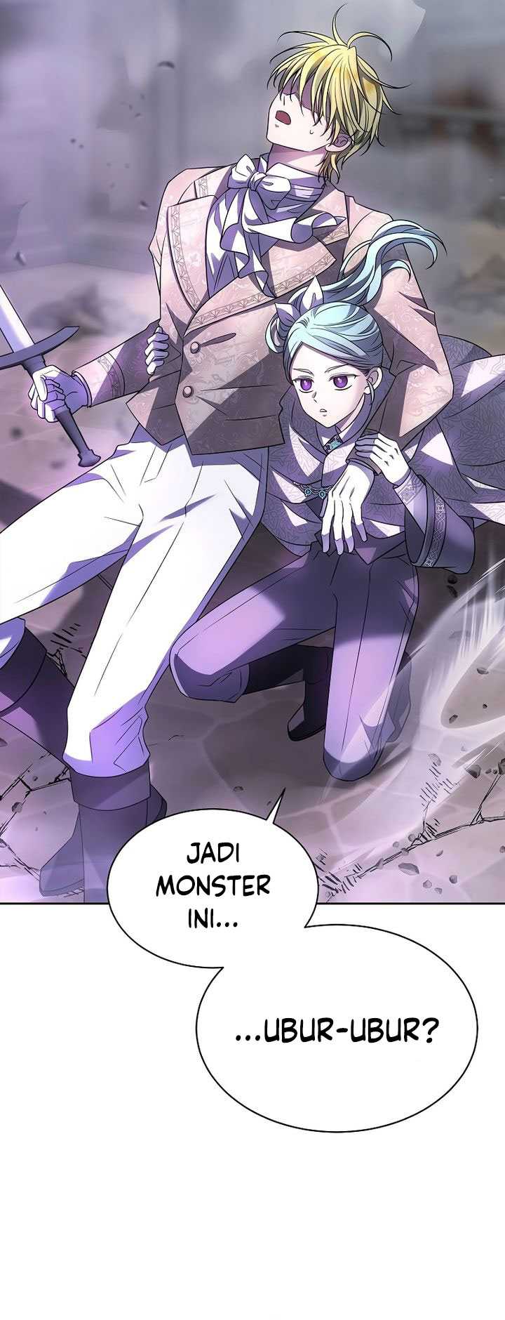 Chapter 7 - halaman 65