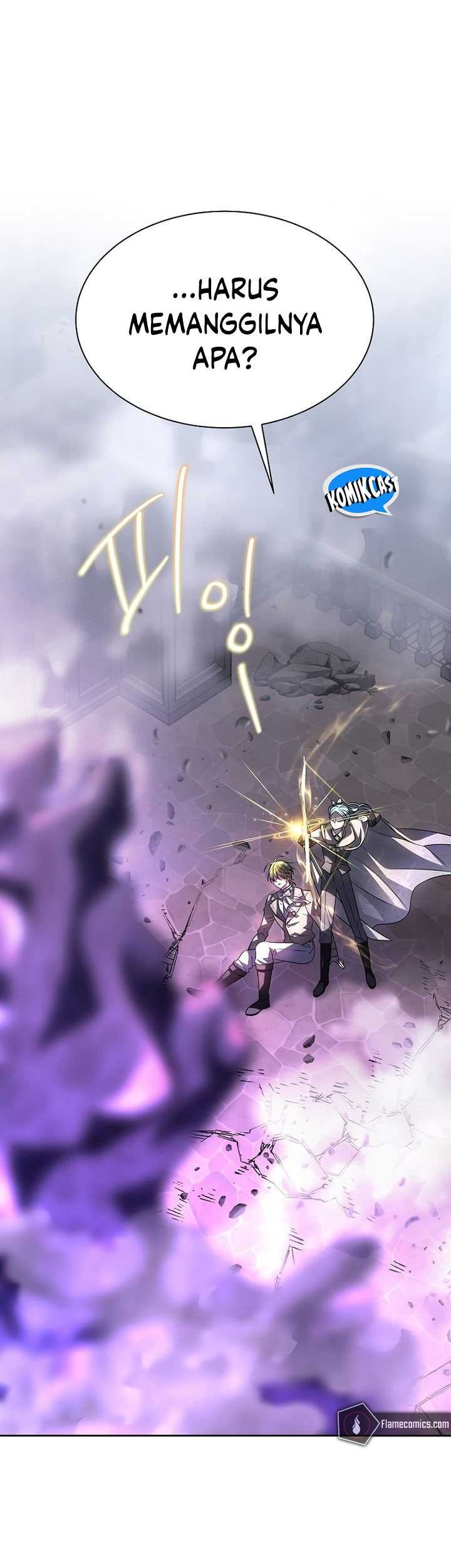Chapter 7 - halaman 68
